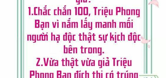 cánh diều xanh bay trong cơn gió chapter 12 40