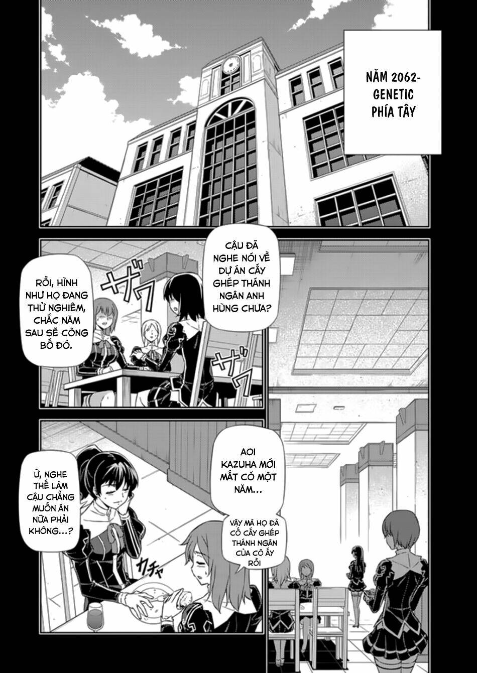 freezing chapter 170 5