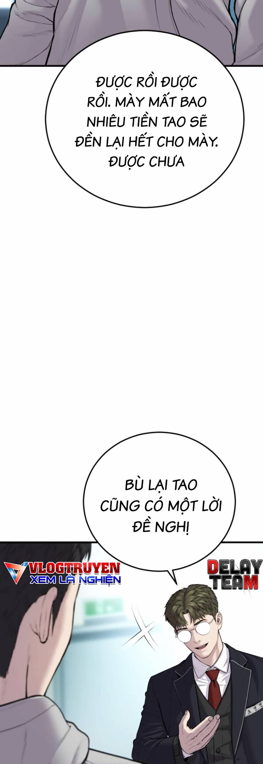 t.ộ.i p.h.ạ.m vị thành niên chapter 10 124