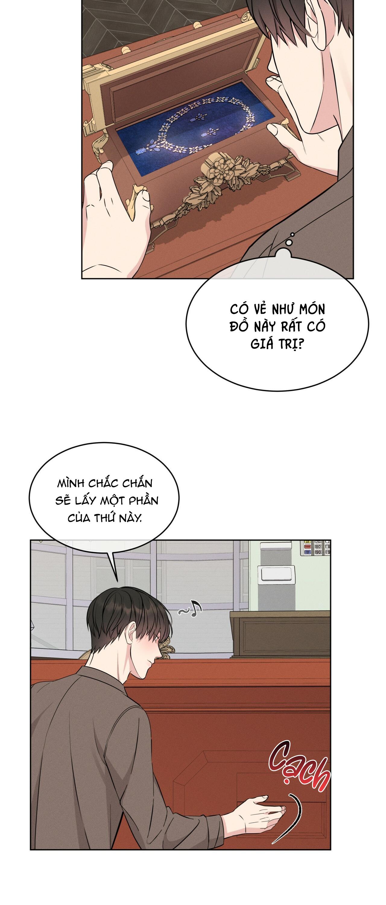 đêm ở london chapter 4 39