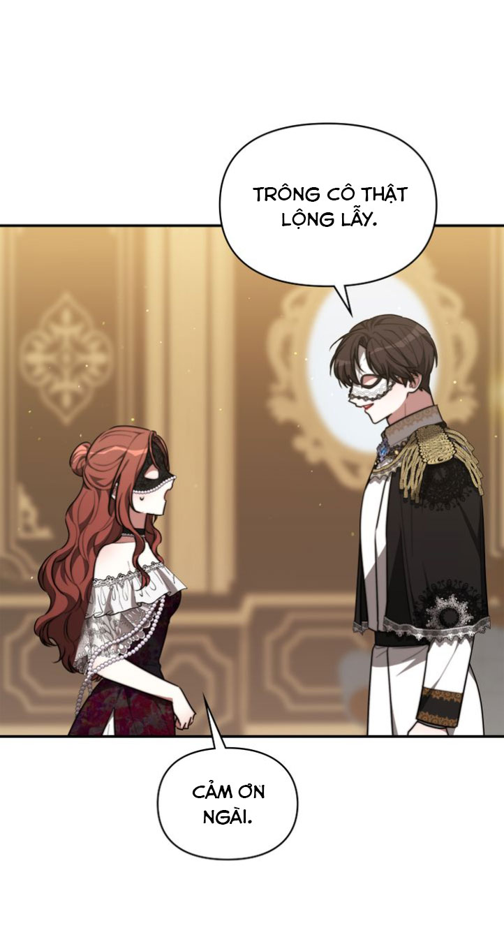 chuyện tình tay ba chapter 77 15