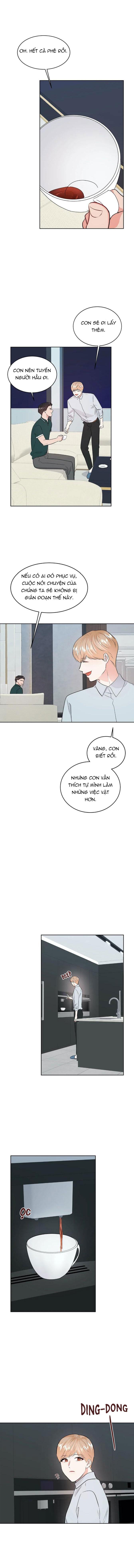 thầy giáo thể dục m chapter 36 2