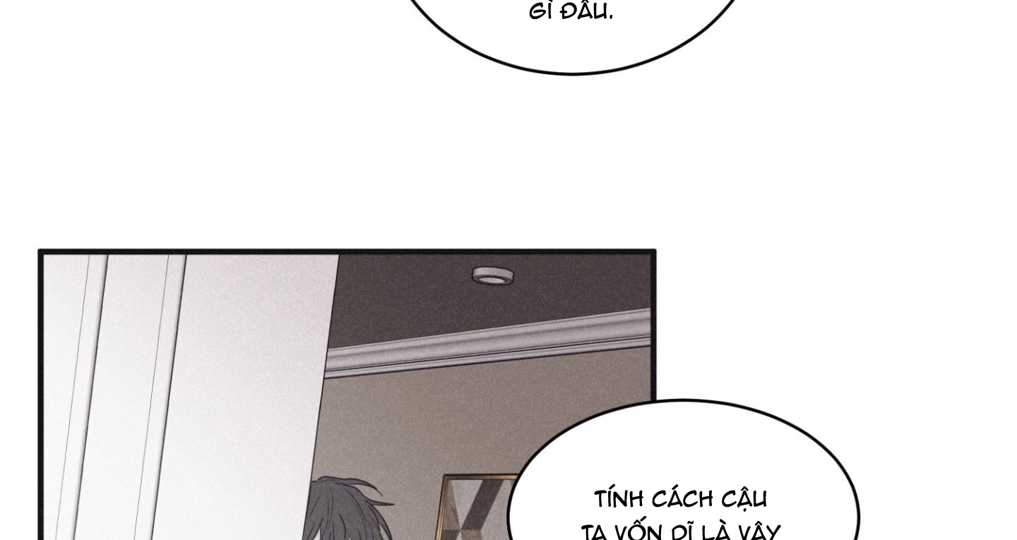 chiếu tướng chapter 80 119