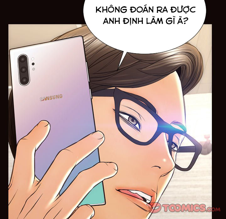 siêu sao cynthia oh chapter 40 93