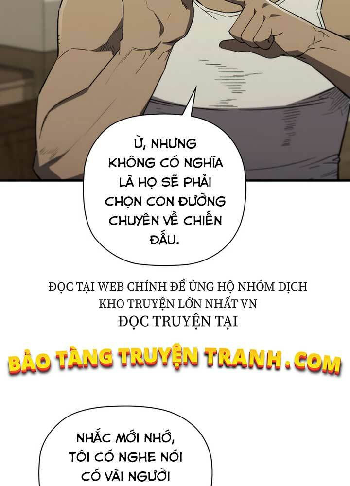 khát vọng trỗi dậy chapter 85 83
