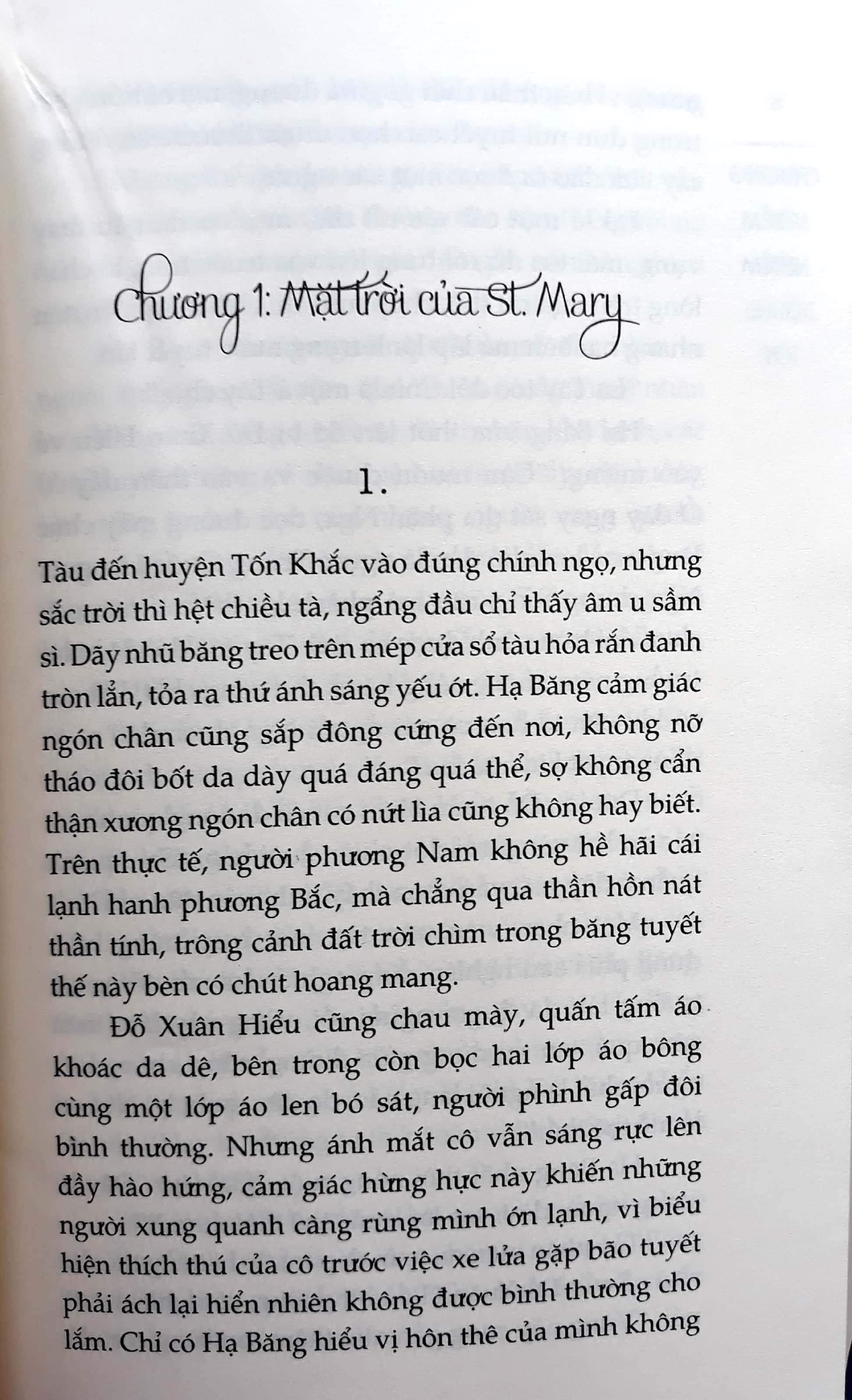 Tarot - Lá Bài Chuộc Tội
