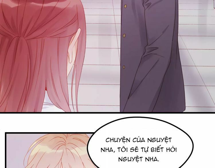 lượm được một tiểu hồ ly phần 2 chapter 27 26