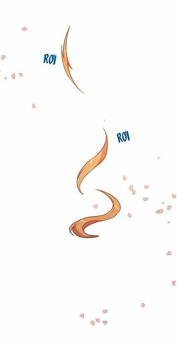 công tước, loạn vừa thôi! chapter 25.9 223