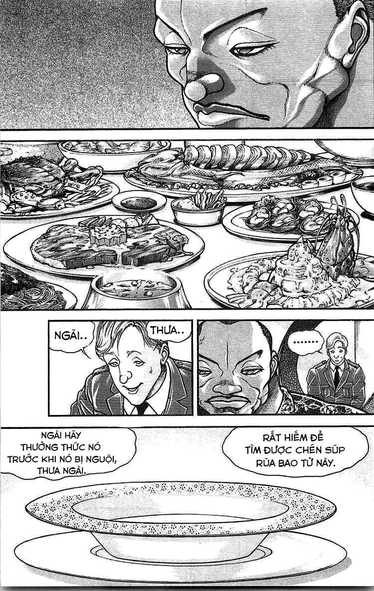 baki – son of ogre chapter 61 31