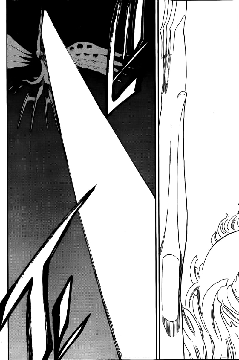 thần chết ichigo chapter 650 7