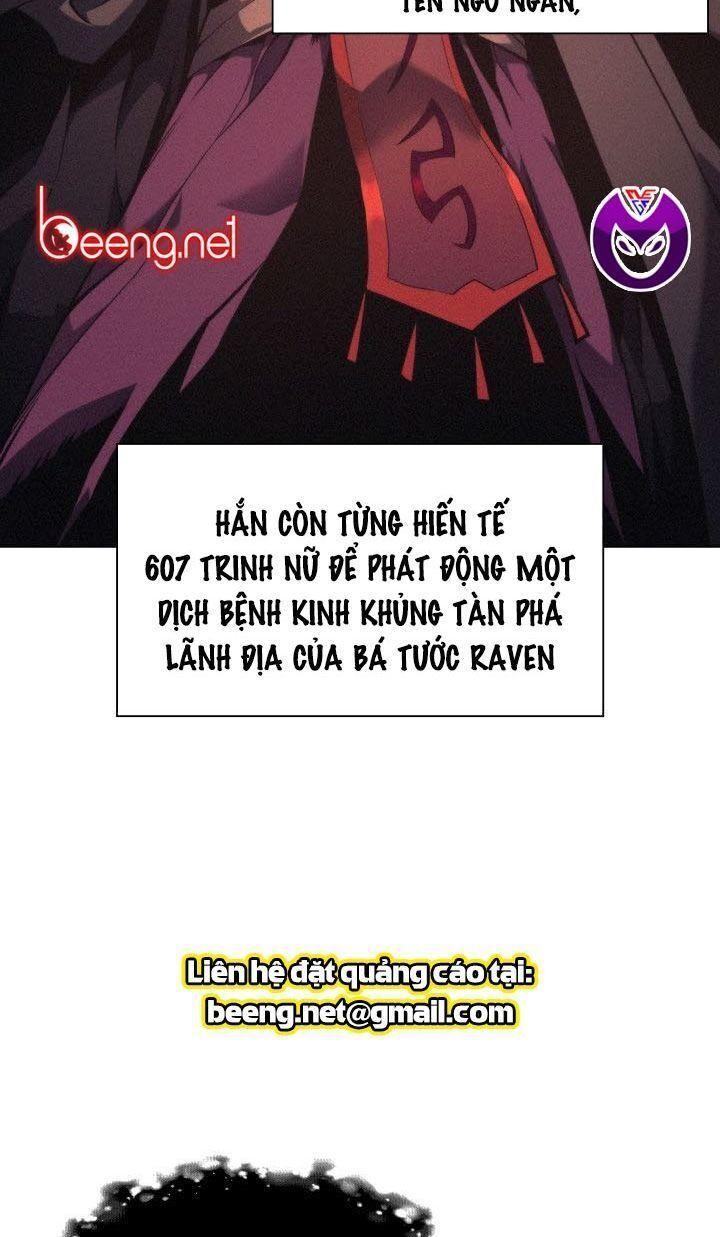 vượt qua giới hạn chapter 47 3