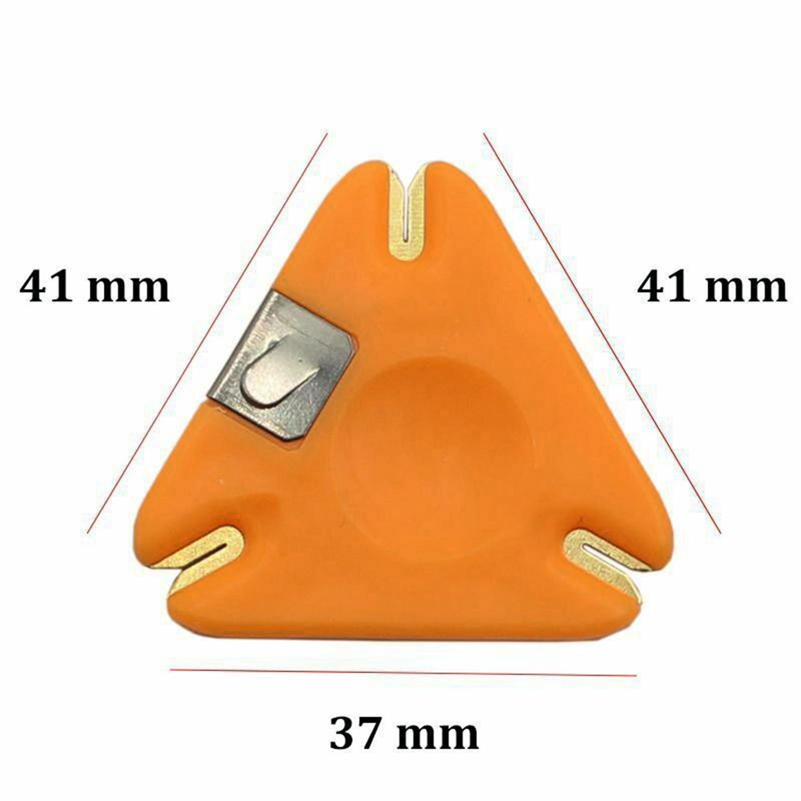 Fishing Line Cutter Pliers Wire Cutter Fishing Tackle Tools Gears