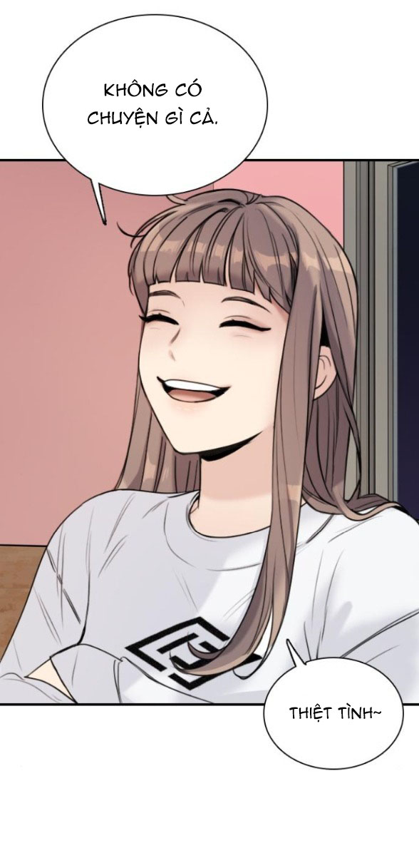 I'm fine thank you, and you? chapter 4.1 69