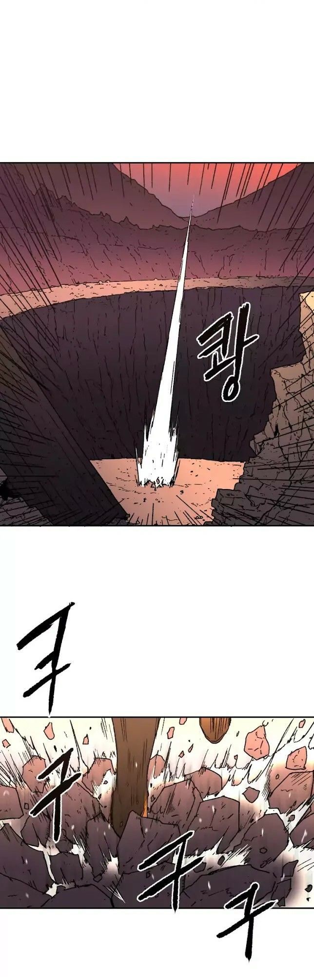 Bố Vô Song chapter 43 30