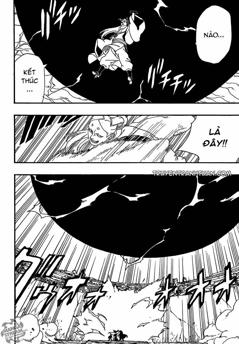 uzumaki boruto chapter 5.2 21