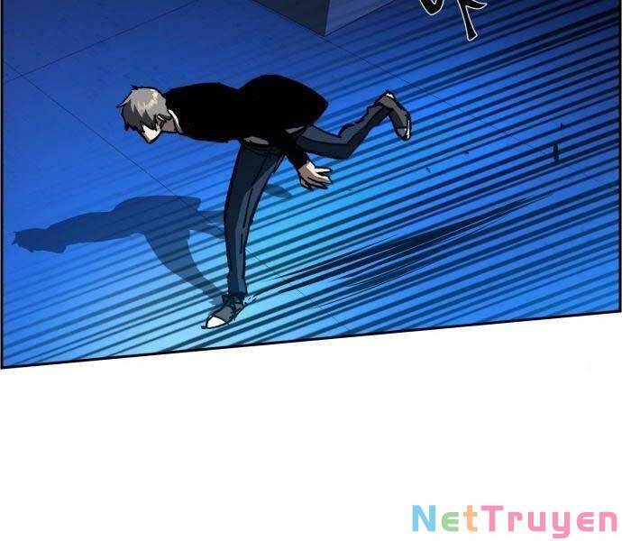 bạn học của tôi là lính đánh thuê chapter 136.2 44