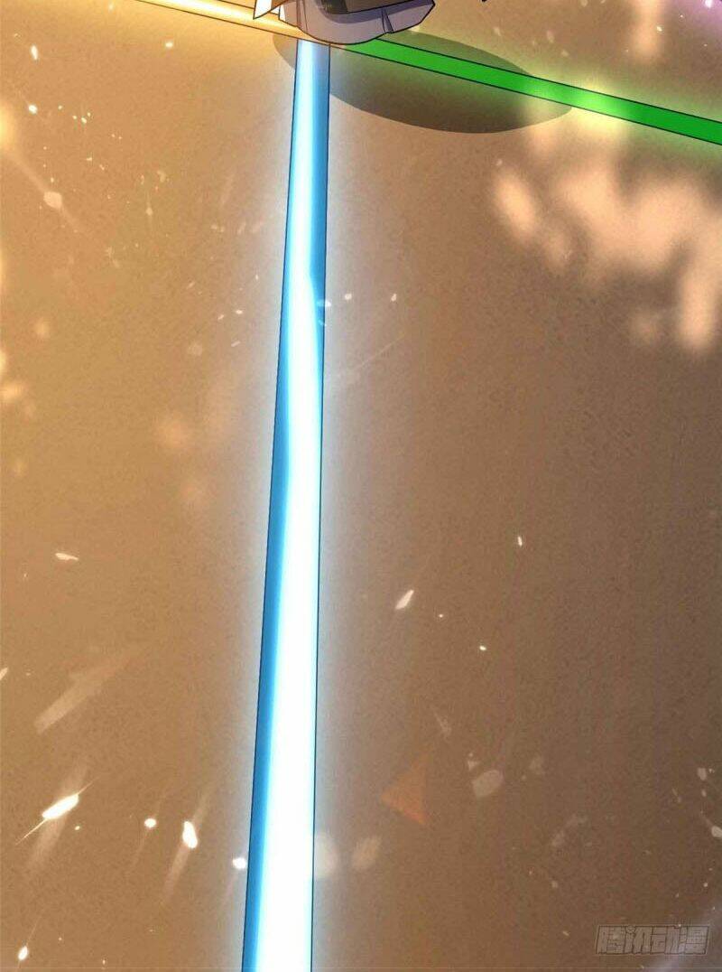 vạn giới tiên vương chapter 157 39