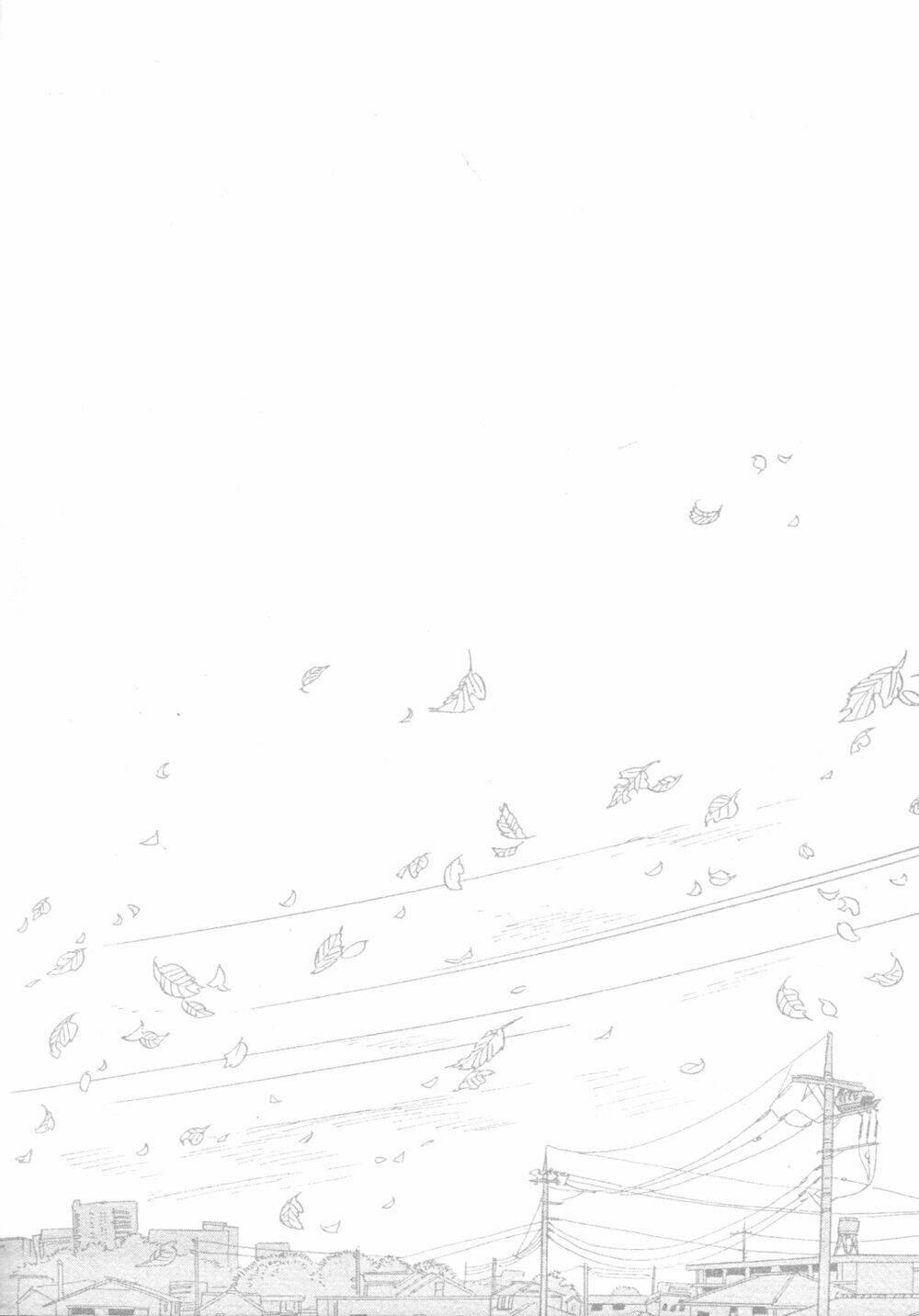 ran to haiiro no sekai chapter 24 4