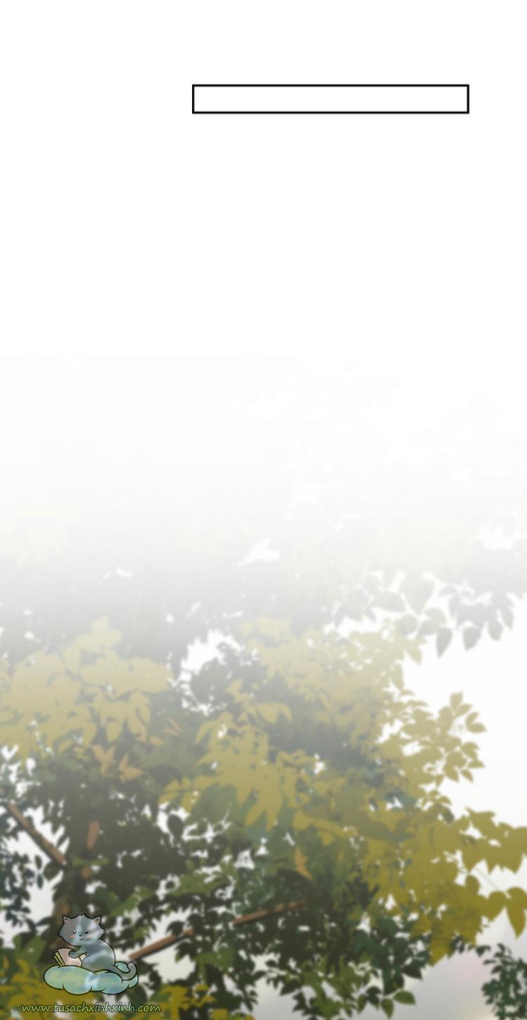 một đêm nọ đột nhiên yandere tới! chapter 41 9