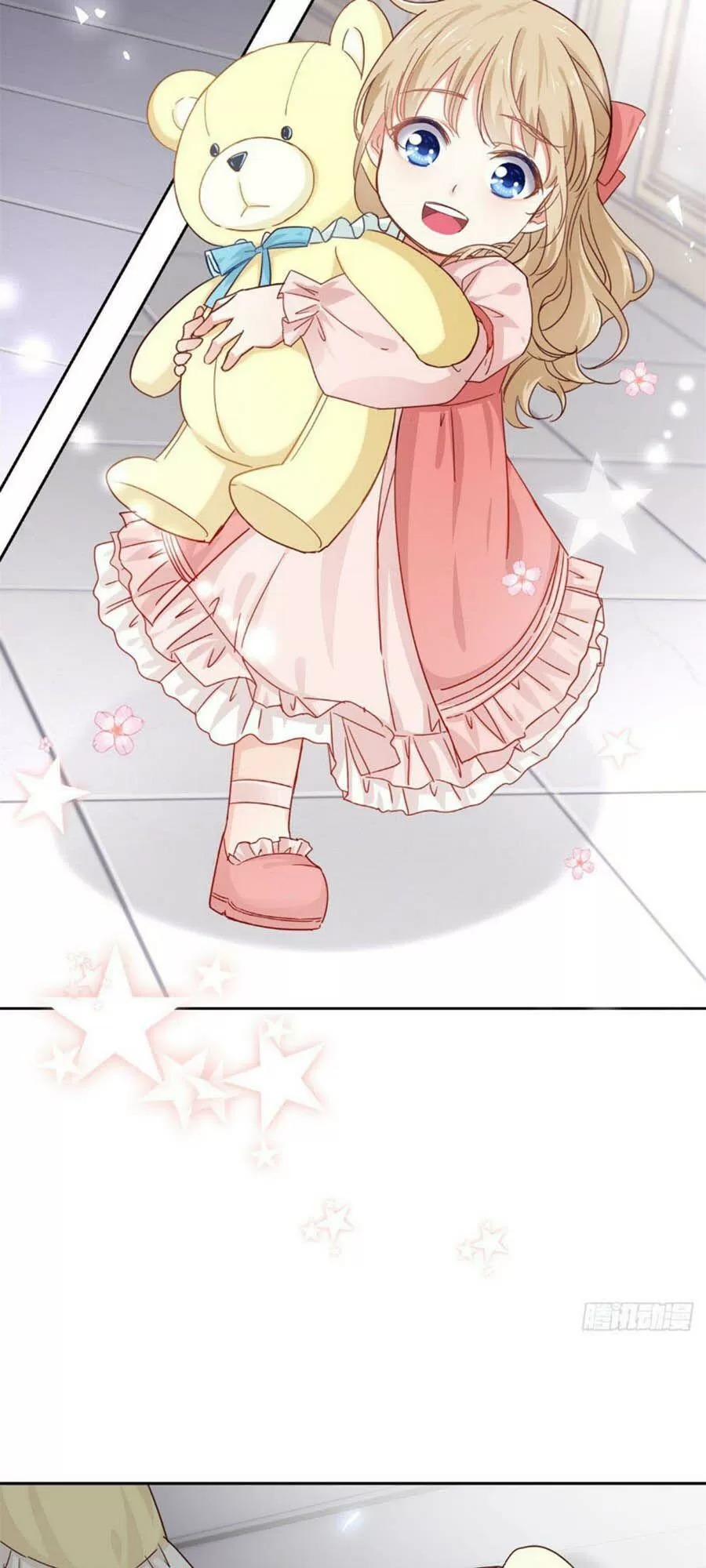 đế quốc đầu tiên có nữ hoàng chapter 4 7