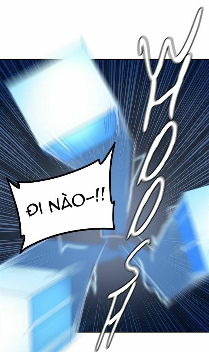 cuộc chiến trong tòa tháp chapter 360 26