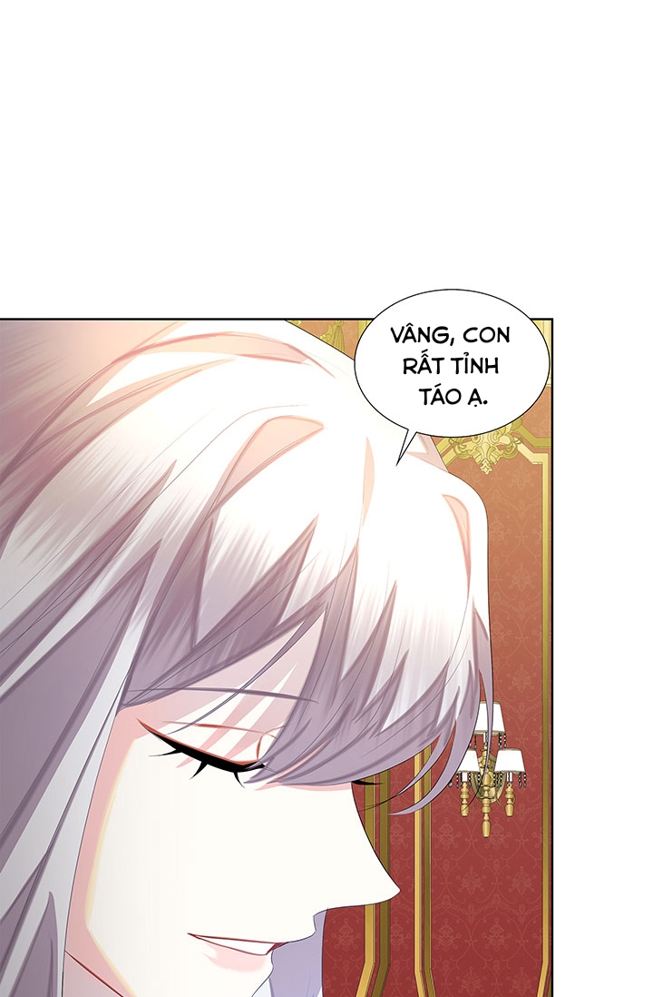 sự hối hận muộn màn chapter 20 48