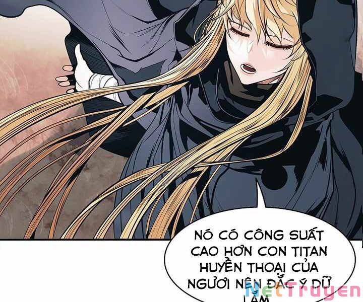 bất bại chân ma chapter 133 178