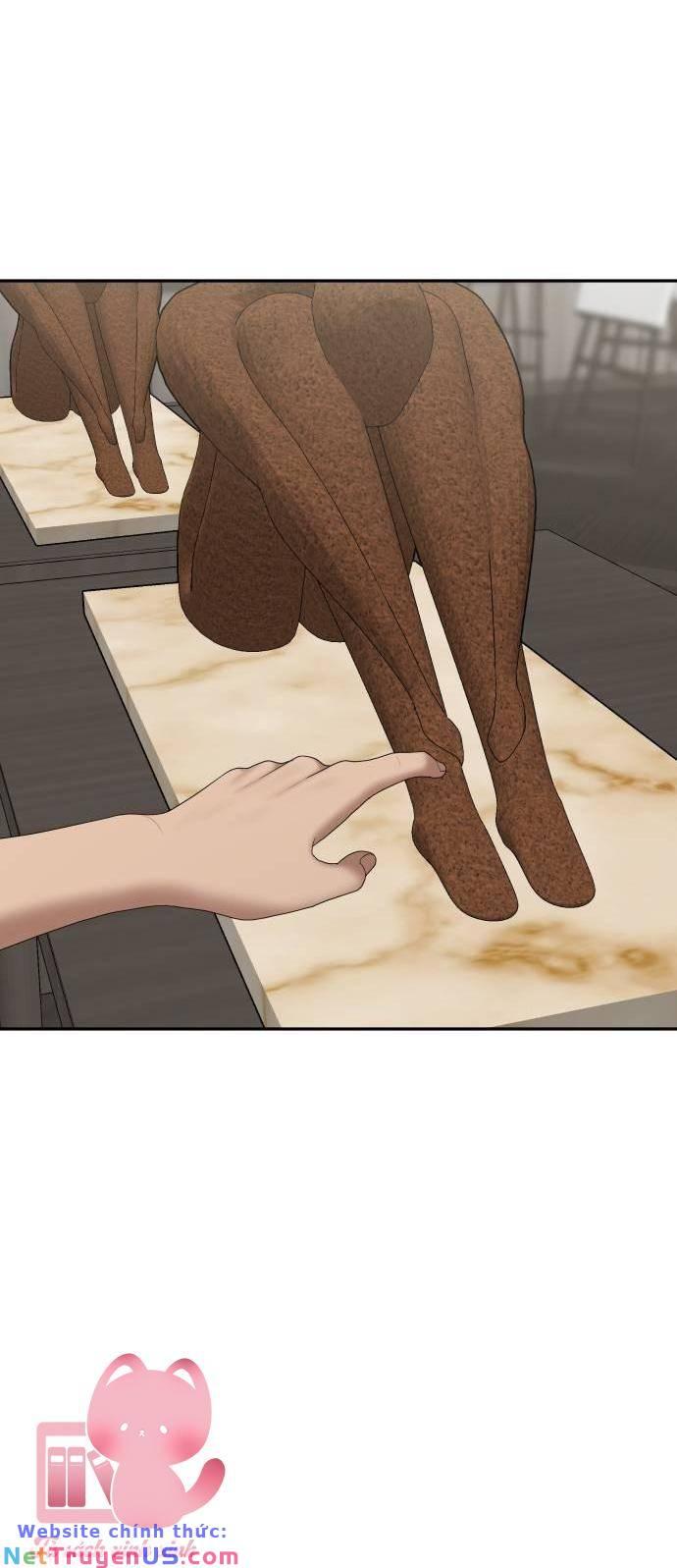 chị em tranh đấu chapter 43 69