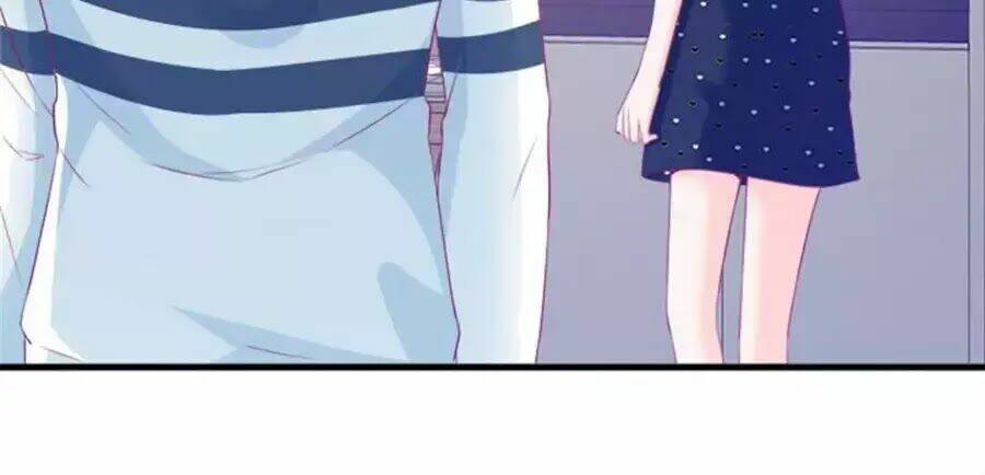 khi trò chơi ác ma bắt đầu chapter 125 10