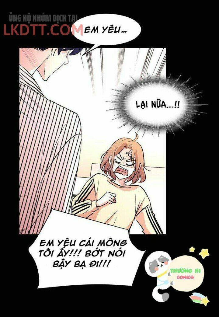 từng bước đến bên anh chapter 2 80