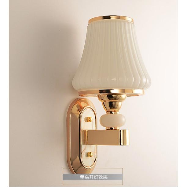 COMBO 2 ĐÈN TƯỜNG LOSA TRANG TRÍ TRONG NHÀ SIÊU ĐẸP - KÈM BÓNG