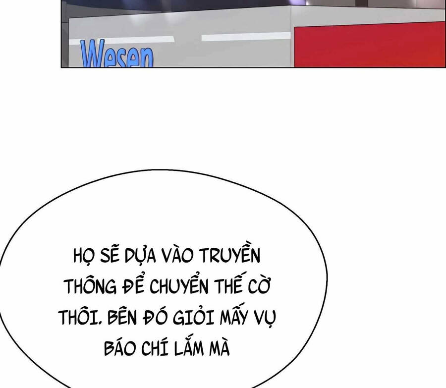 Người Đàn Ông Thực Thụ chapter 117.1 76