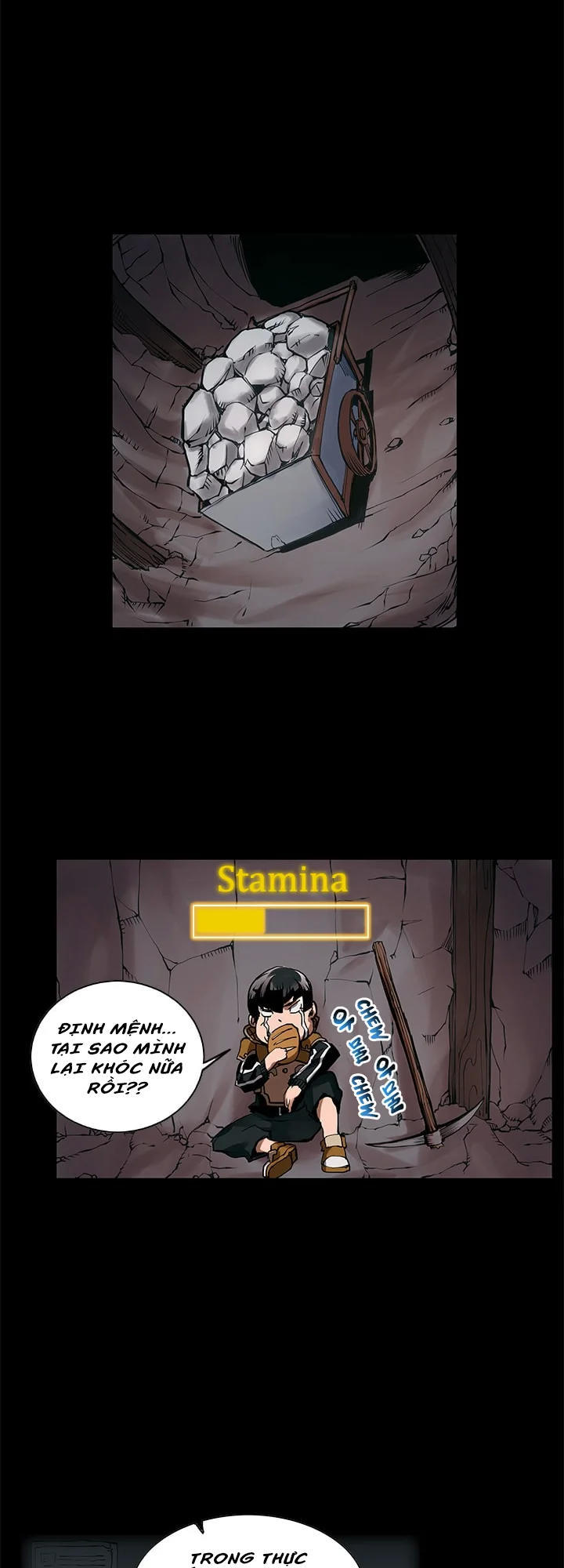 quá tải chapter 15 30