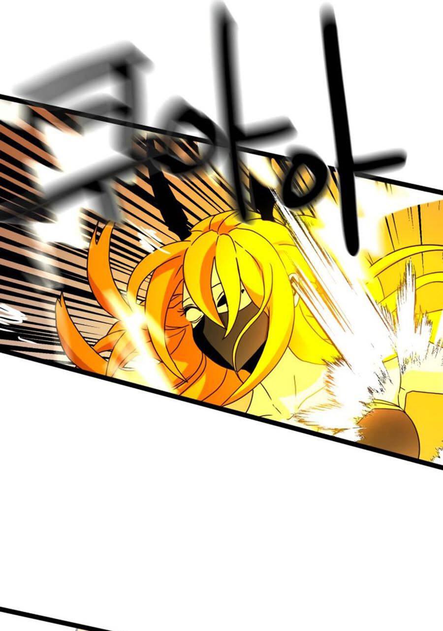 Double Click chapter 41 120