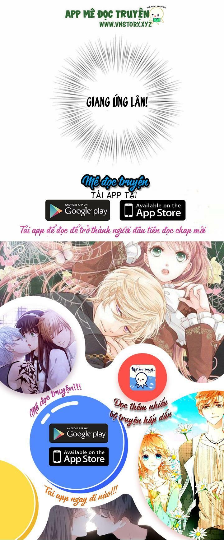 con tim rung động 2 chapter 30 41