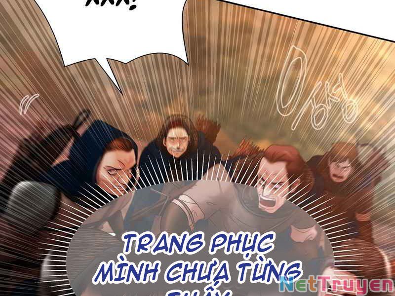 nhiệm vụ chiến binh chapter 2 62