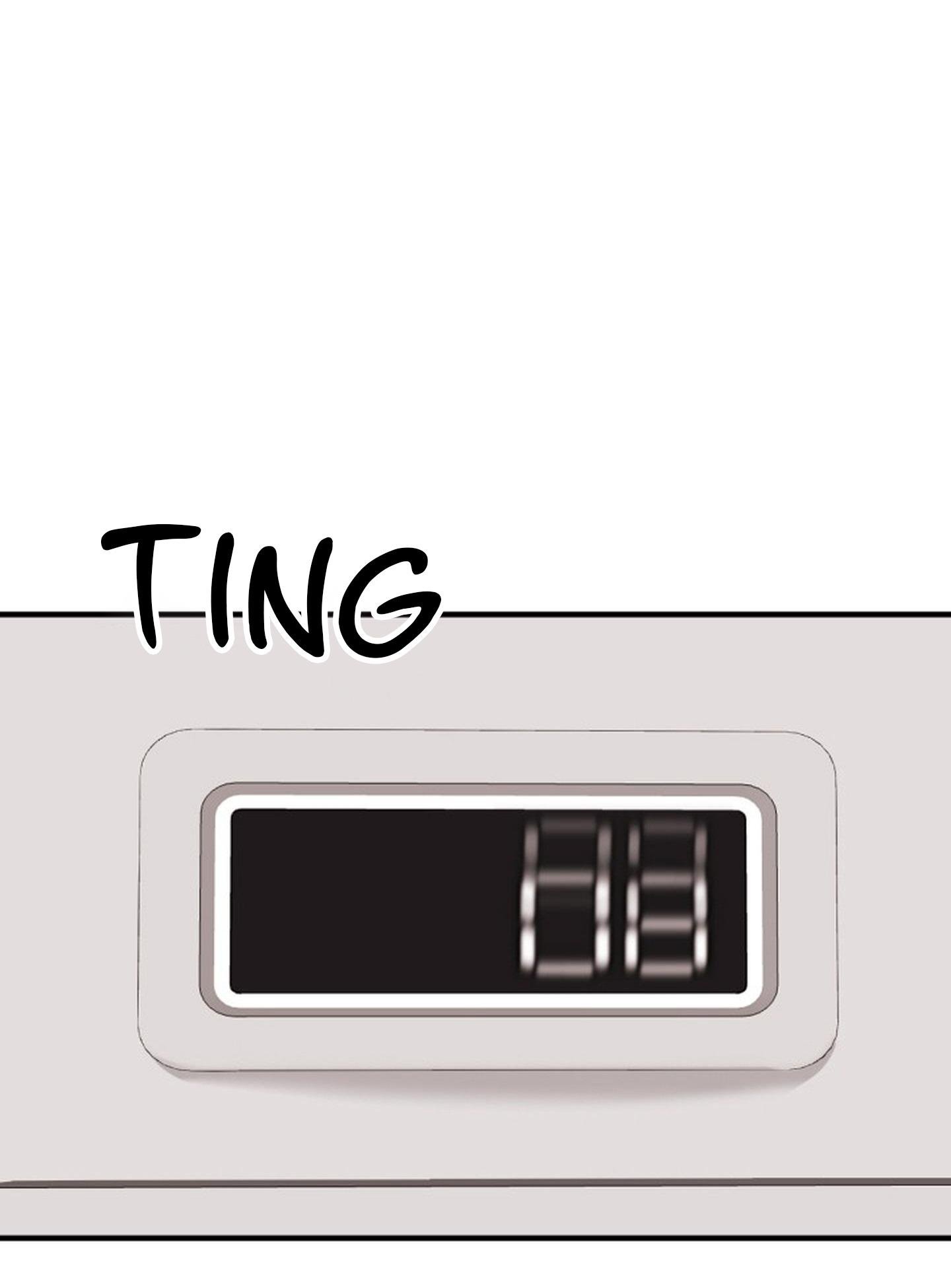 tunnel buddy chapter 3 81