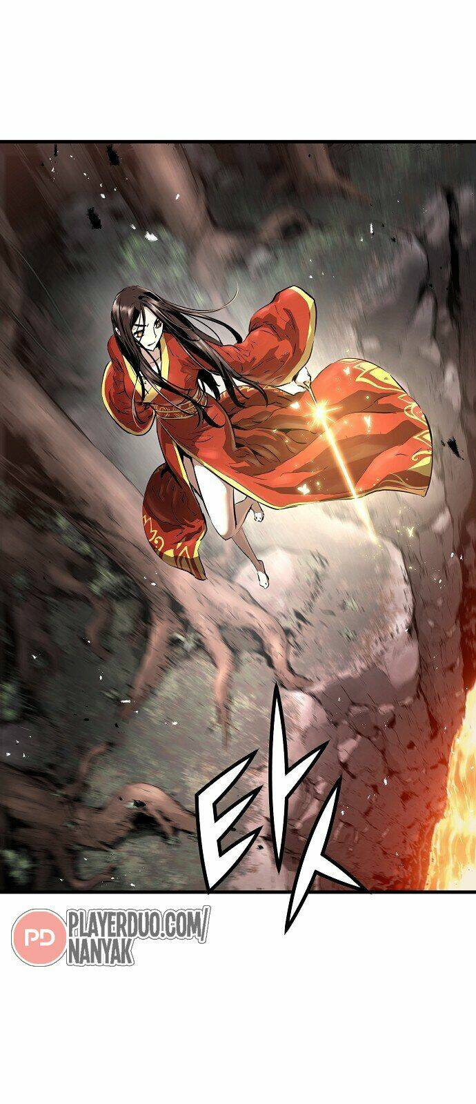 hứa lan chapter 56 47