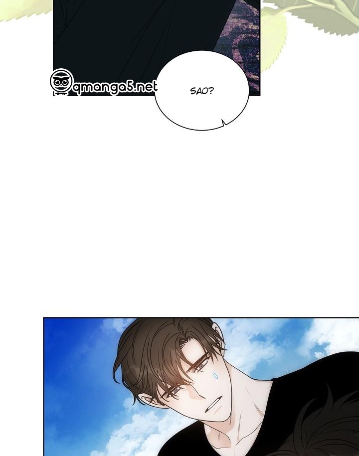 chuyện tình manhattan chapter 36 9