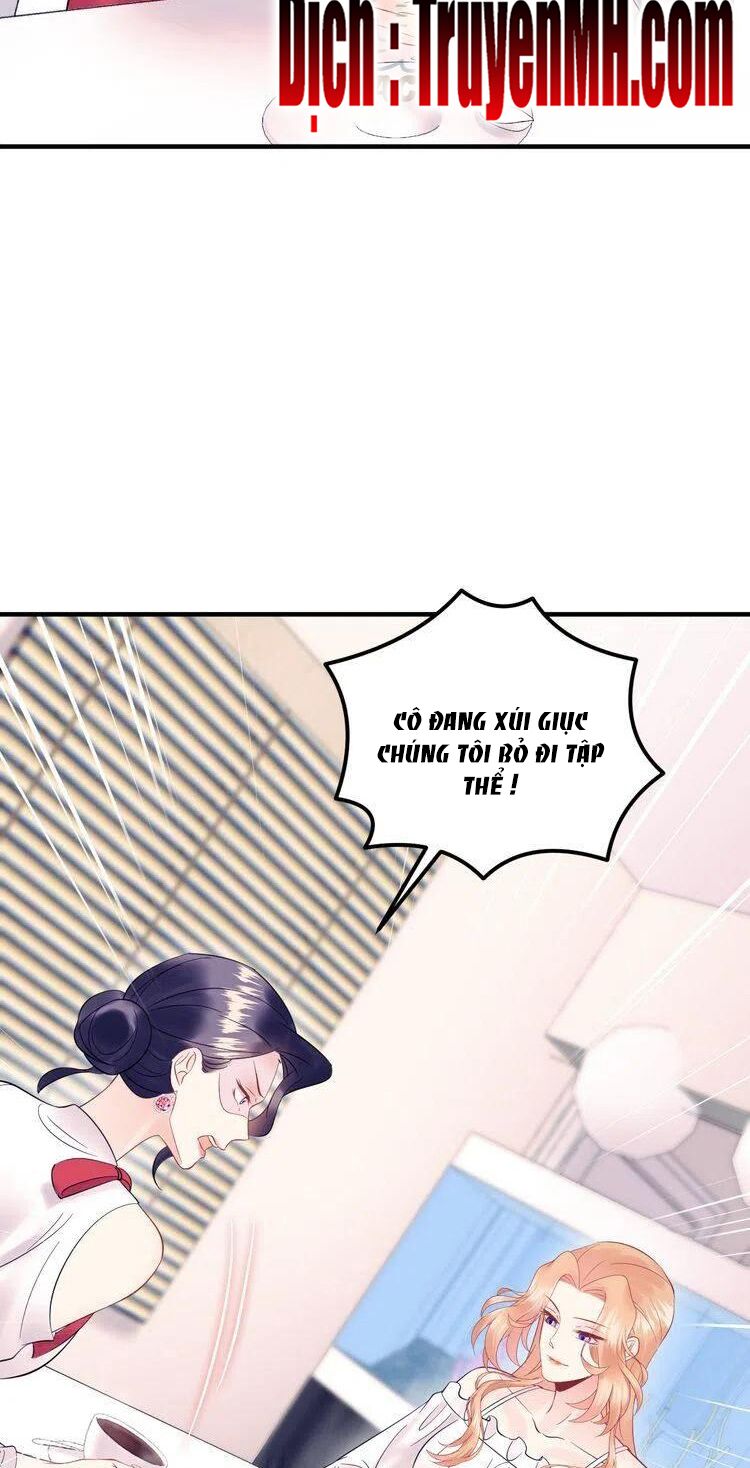 trọng sinh chi ức vạn ảnh hậu yếu thượng vị chapter 342 16