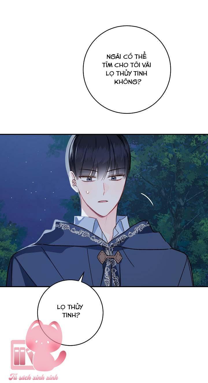 trang trại hạt dẻ cạnh hoàng cung chapter 33 63