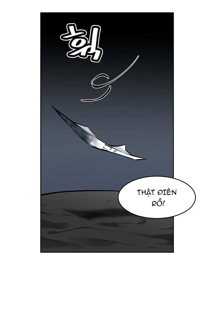 khát vọng trỗi dậy chapter 34 56