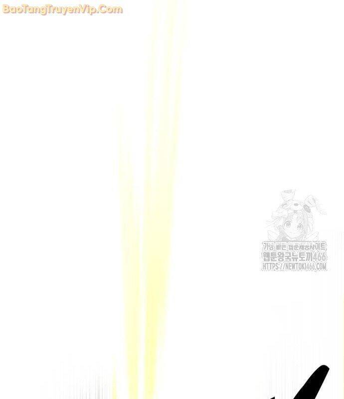 Tay Súng Chinh Phục Võ Lâm chapter 41 113