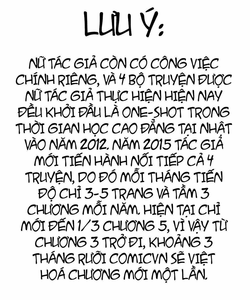 undying happiness - ngất ngây bất tận chapter 1 2