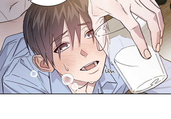 chàng tuấn mã của tôi chapter 30 35