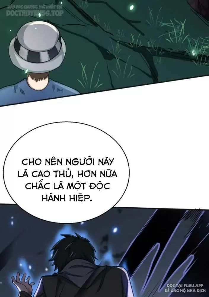 bắt đầu với thiên phú cấp sss chapter 7 39