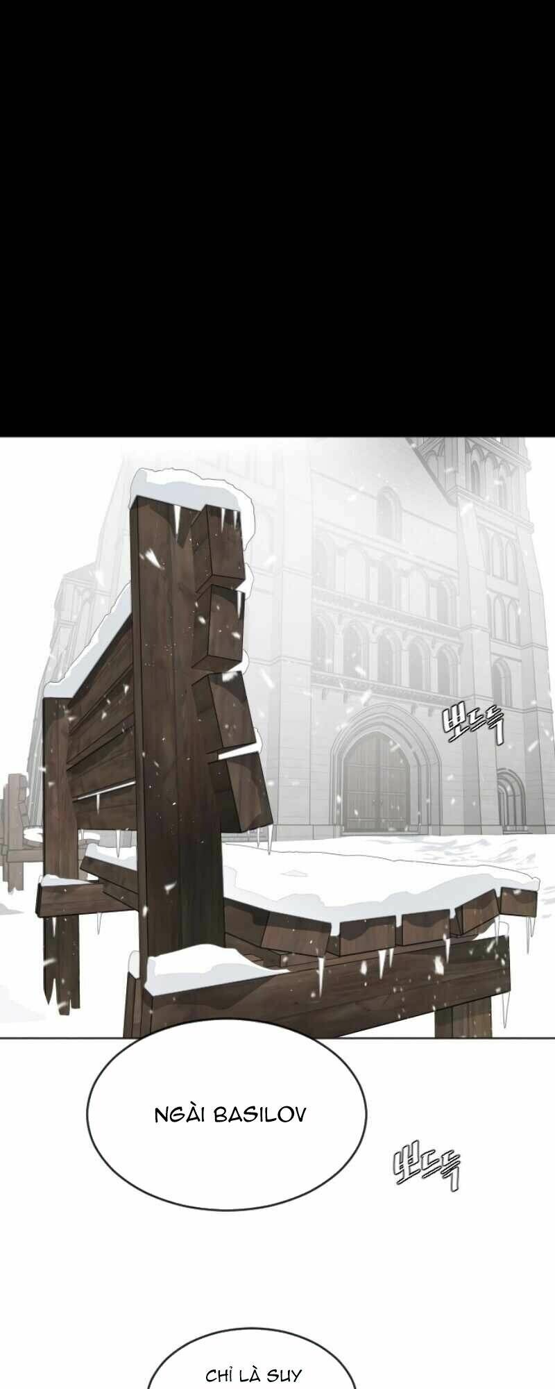 kĩ nguyên của anh hùng chapter 31 1