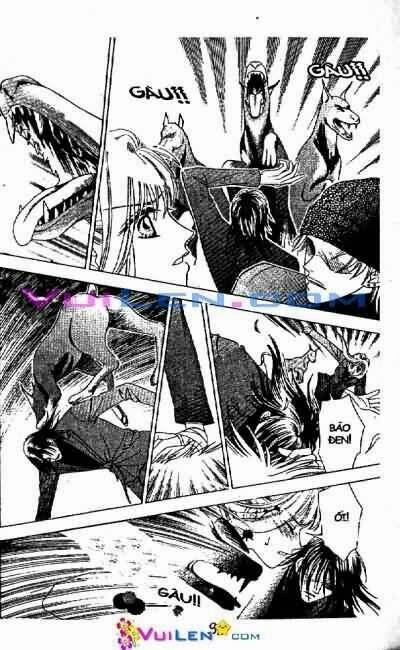 nữ sinh thời đại chapter 2 95