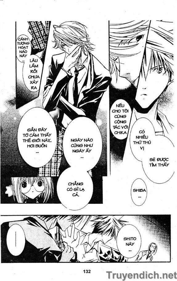 zombie-loan chapter 11 27