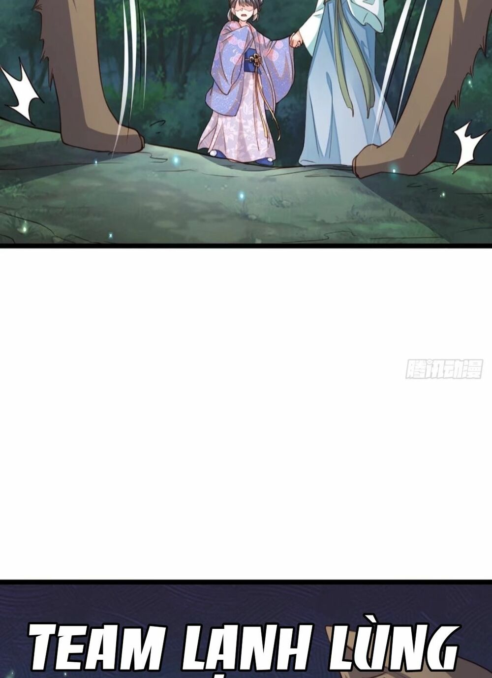 thuần hóa ba ba bạo quân chapter 4 25